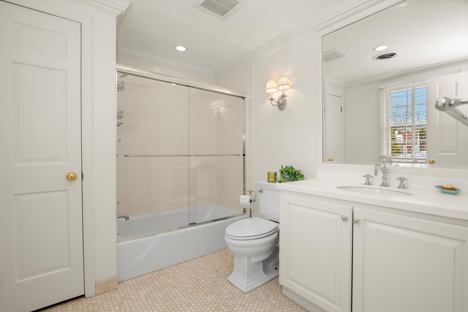 27 Dunning Road New Canaan, CT 06840 - Photo 50 of 60 27 Dunning Rd New Canaan CT-large-113-11