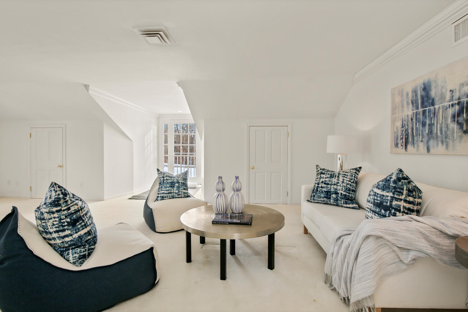 27 Dunning Road New Canaan, CT 06840 - Photo 51 of 60 27 Dunning Rd New Canaan CT-large-114-10