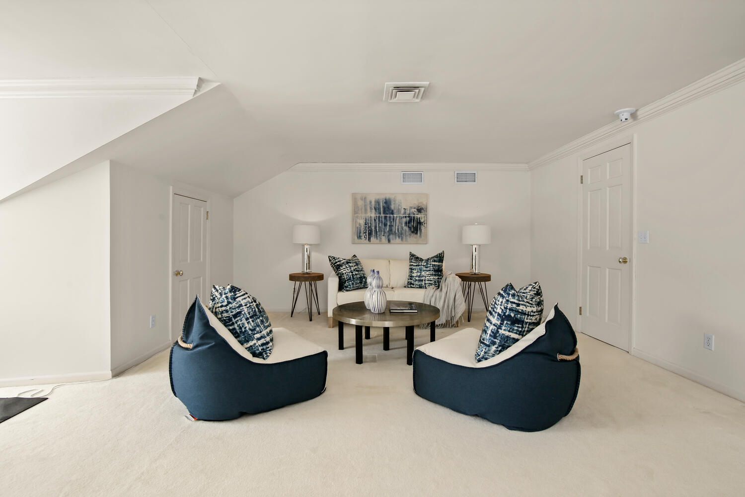 27 Dunning Road New Canaan, CT 06840 - Photo 52 of 60 27 Dunning Rd New Canaan CT-large-116-11