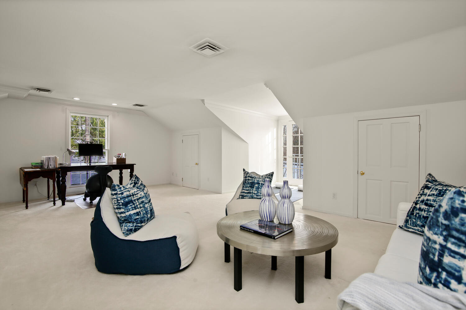 27 Dunning Road New Canaan, CT 06840 - Photo 53 of 60 27 Dunning Rd New Canaan CT-large-118-11