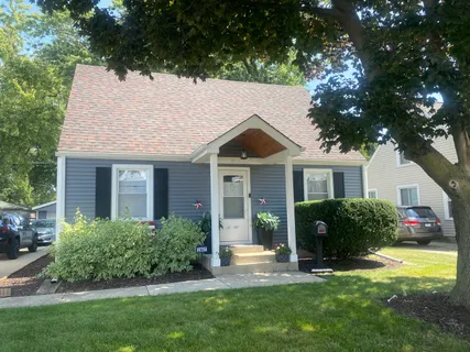 $429,900 | 2807 Scott Street, Franklin Park, IL 60131