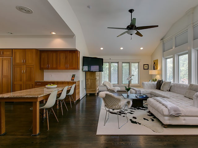 3507 Cambridge Road Durham, NC 27707 - Photo 7 of 25 Photo 7