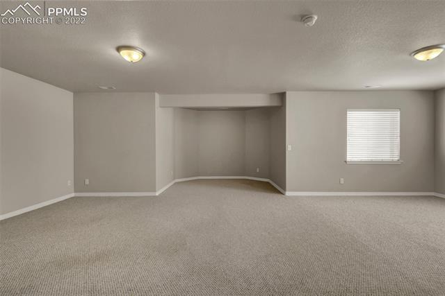 9148 Rockingham Drive Peyton, CO 80831 - Photo 40 of 46 Gallery Image 40