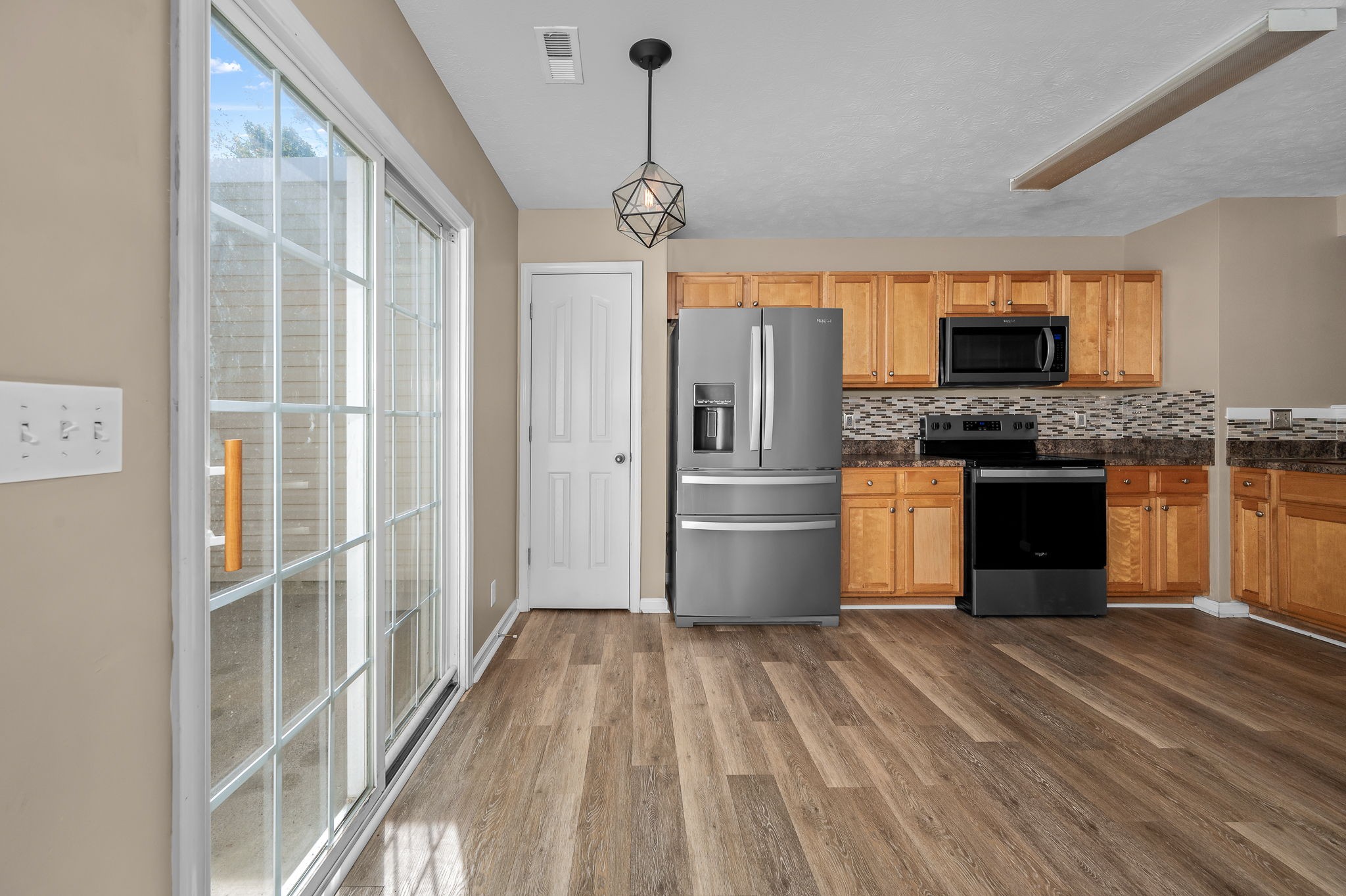 2961 South Rutherford Boulevard, Unit A3 Murfreesboro, TN 37130 - Photo 8 of 26 Gallery Image 8