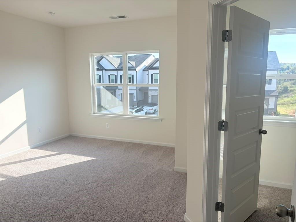 156 Oconee Road Kingston, GA 30145 - Photo 37 of 37 Gallery Image 37