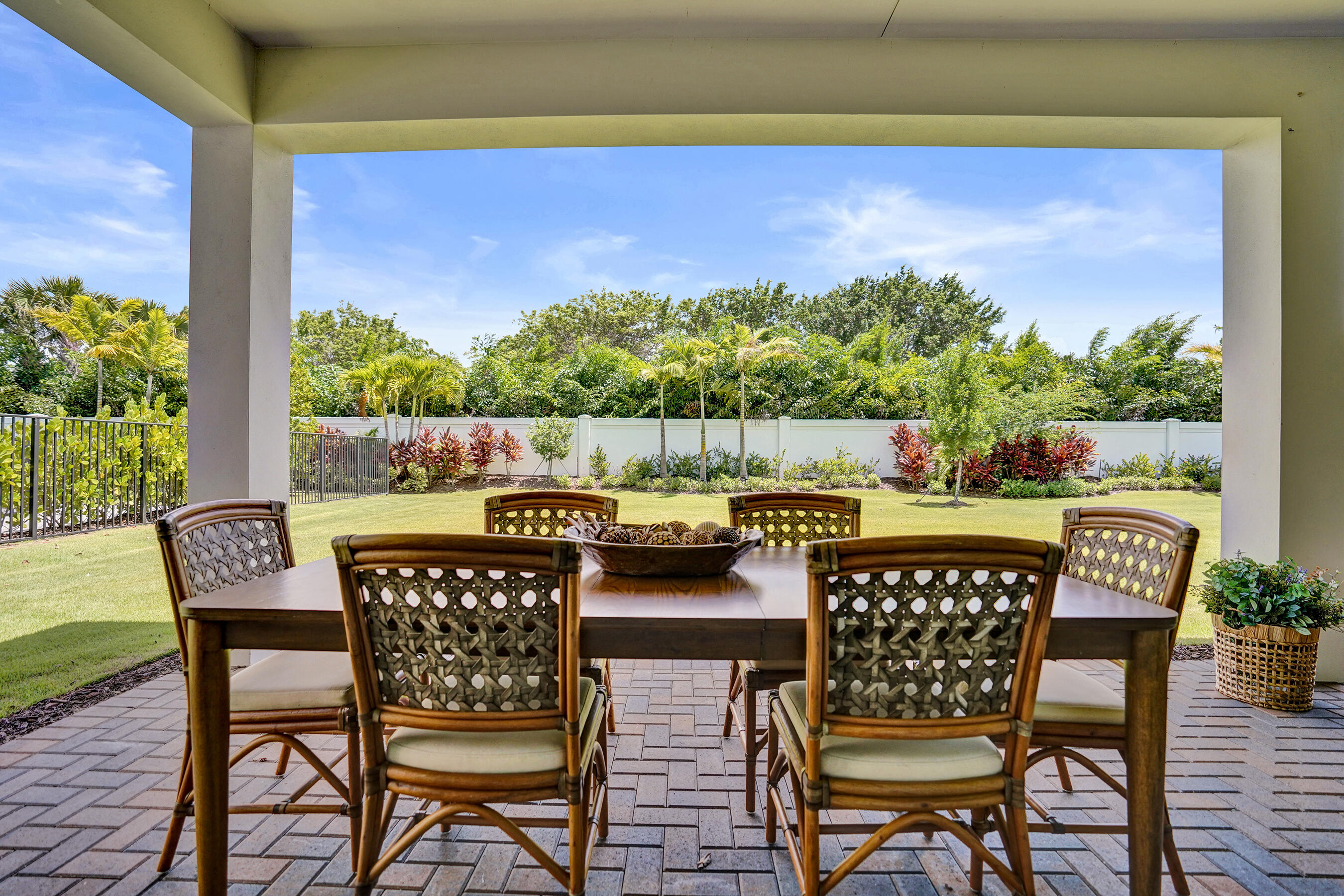 9164 Silver Marsh Lane Boca Raton, FL 33434 - Photo 49 of 86 DSC09128
