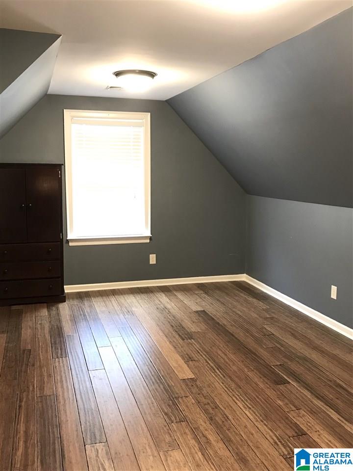 1063 Maryanna Road Calera, AL 35040 - Photo 34 of 50