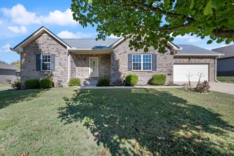 $360,000 | 131 Beaver Creek Drive, Portland, TN 37148
