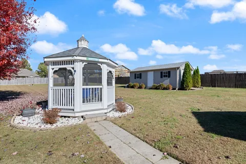 $360,000 | 131 Beaver Creek Drive, Portland, TN 37148