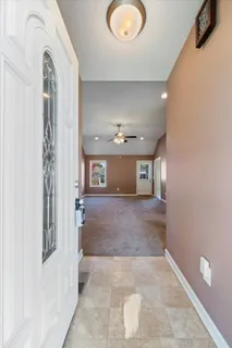 $360,000 | 131 Beaver Creek Drive, Portland, TN 37148