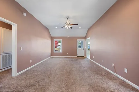 $360,000 | 131 Beaver Creek Drive, Portland, TN 37148