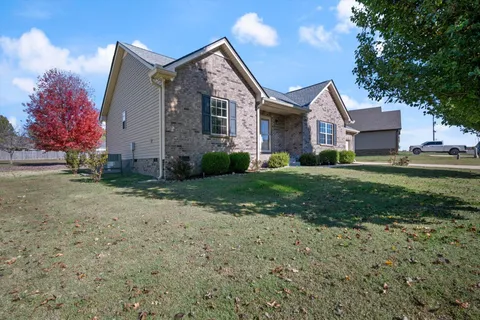 $360,000 | 131 Beaver Creek Drive, Portland, TN 37148