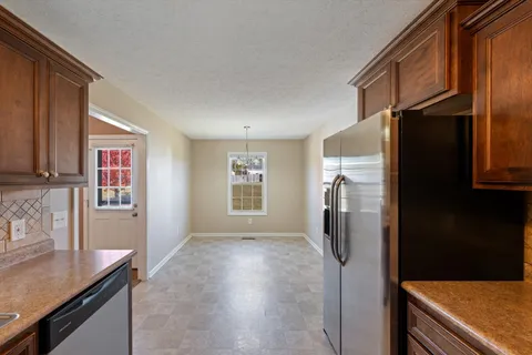 $360,000 | 131 Beaver Creek Drive, Portland, TN 37148