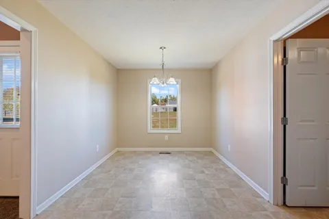 $360,000 | 131 Beaver Creek Drive, Portland, TN 37148