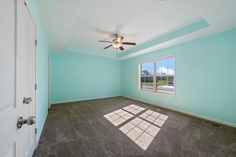 $360,000 | 131 Beaver Creek Drive, Portland, TN 37148