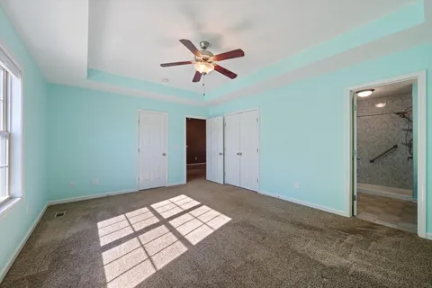 $360,000 | 131 Beaver Creek Drive, Portland, TN 37148