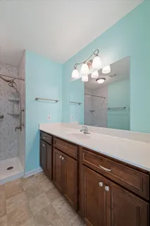 $360,000 | 131 Beaver Creek Drive, Portland, TN 37148