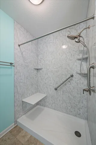 $360,000 | 131 Beaver Creek Drive, Portland, TN 37148