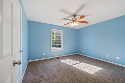 $360,000 | 131 Beaver Creek Drive, Portland, TN 37148