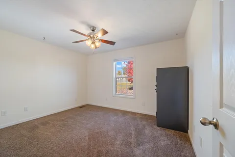 $360,000 | 131 Beaver Creek Drive, Portland, TN 37148