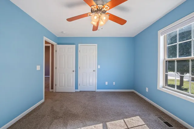 $360,000 | 131 Beaver Creek Drive, Portland, TN 37148