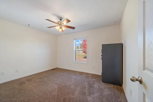 $360,000 | 131 Beaver Creek Drive, Portland, TN 37148