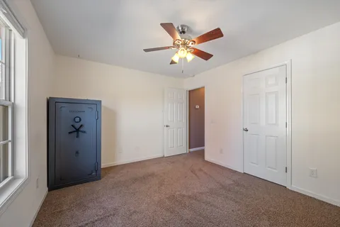 $360,000 | 131 Beaver Creek Drive, Portland, TN 37148