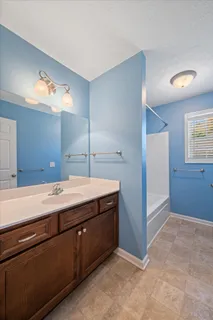 $360,000 | 131 Beaver Creek Drive, Portland, TN 37148