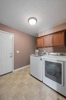 $360,000 | 131 Beaver Creek Drive, Portland, TN 37148