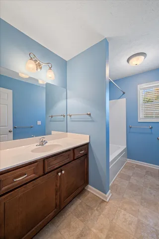 $360,000 | 131 Beaver Creek Drive, Portland, TN 37148