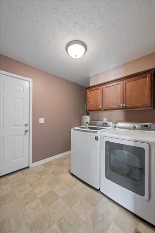 $360,000 | 131 Beaver Creek Drive, Portland, TN 37148