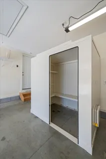 $360,000 | 131 Beaver Creek Drive, Portland, TN 37148