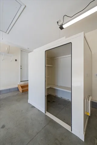 $360,000 | 131 Beaver Creek Drive, Portland, TN 37148