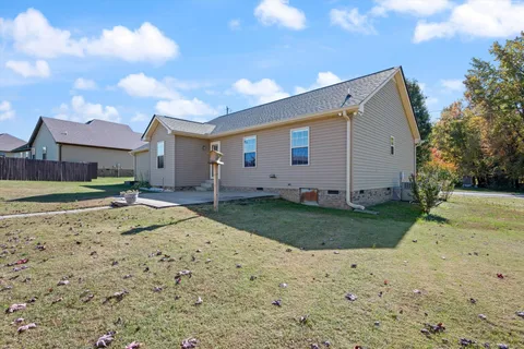 $360,000 | 131 Beaver Creek Drive, Portland, TN 37148