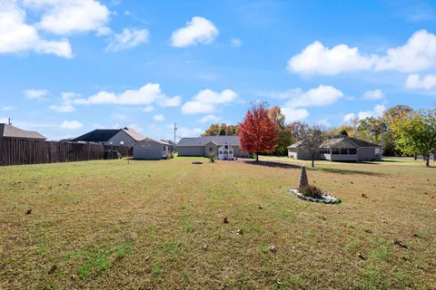 $360,000 | 131 Beaver Creek Drive, Portland, TN 37148