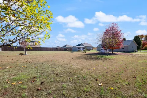 $360,000 | 131 Beaver Creek Drive, Portland, TN 37148