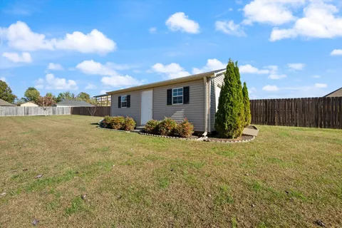 $360,000 | 131 Beaver Creek Drive, Portland, TN 37148
