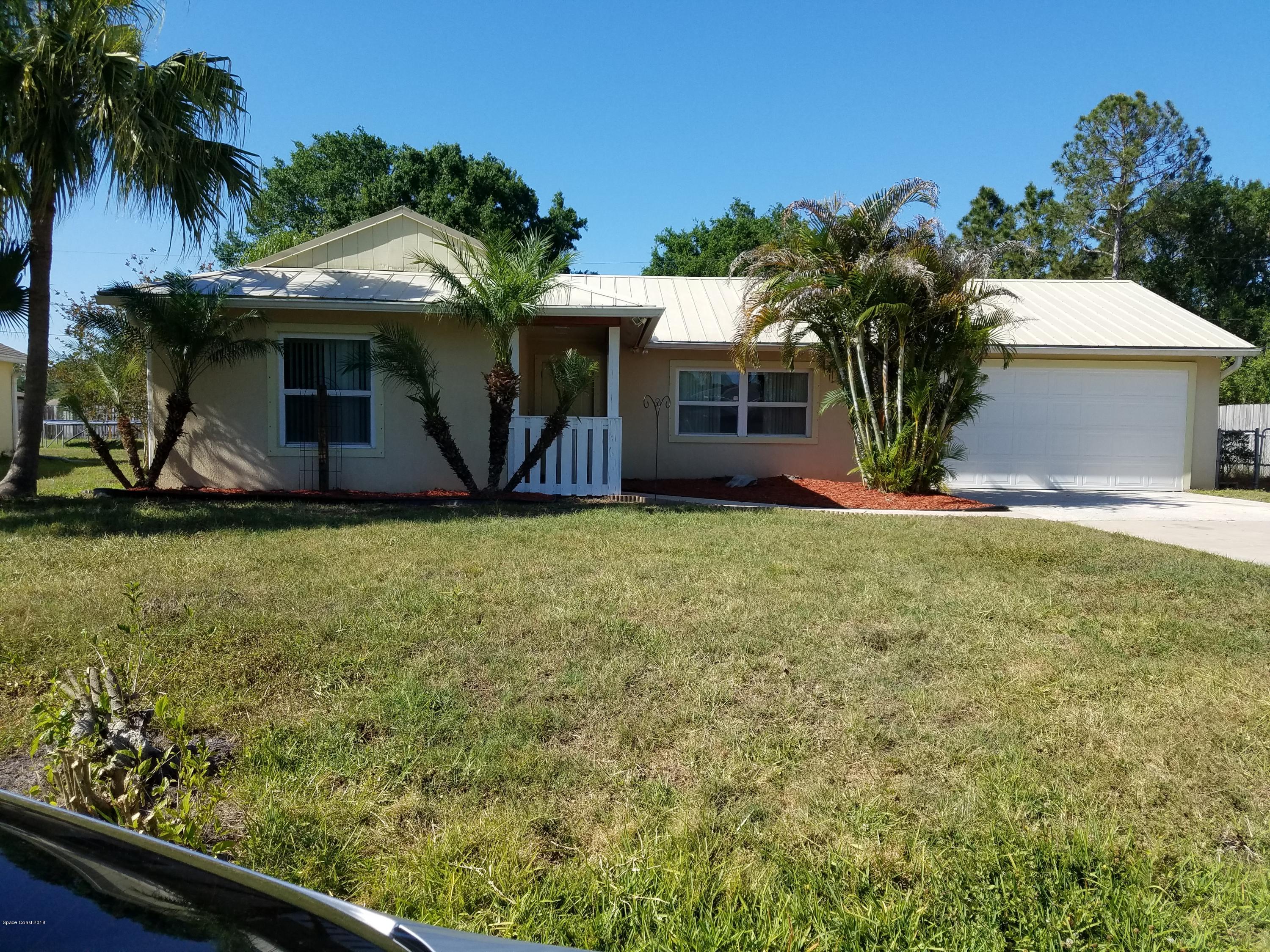 919 Commerce Road Southeast, Unit 12 Palm Bay, FL 32909 - Photo 1 of 29 919 Commerce