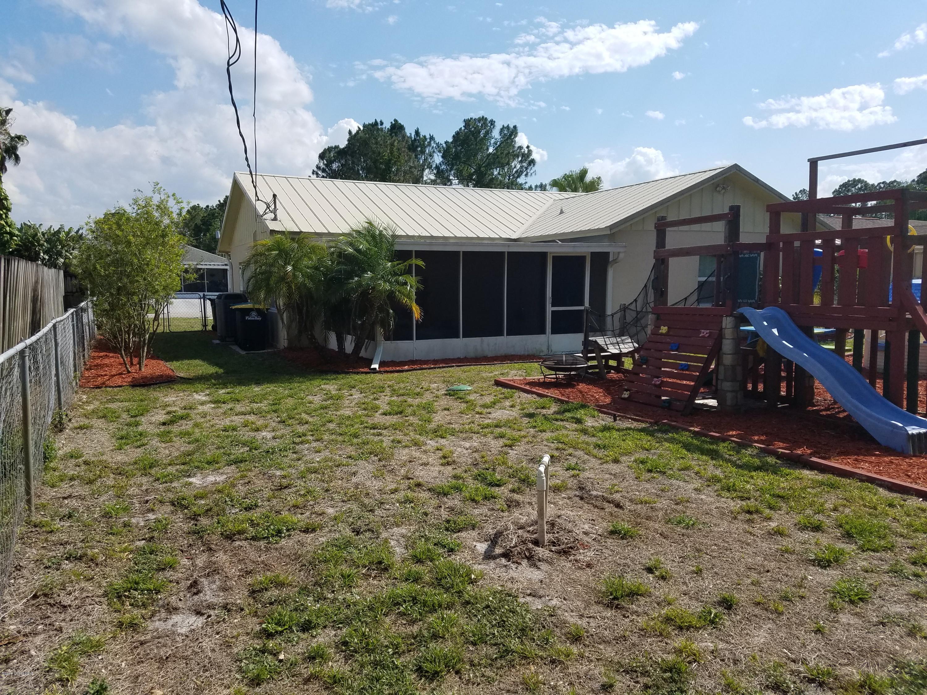 919 Commerce Road Southeast, Unit 12 Palm Bay, FL 32909 - Photo 22 of 29 20180427_161827