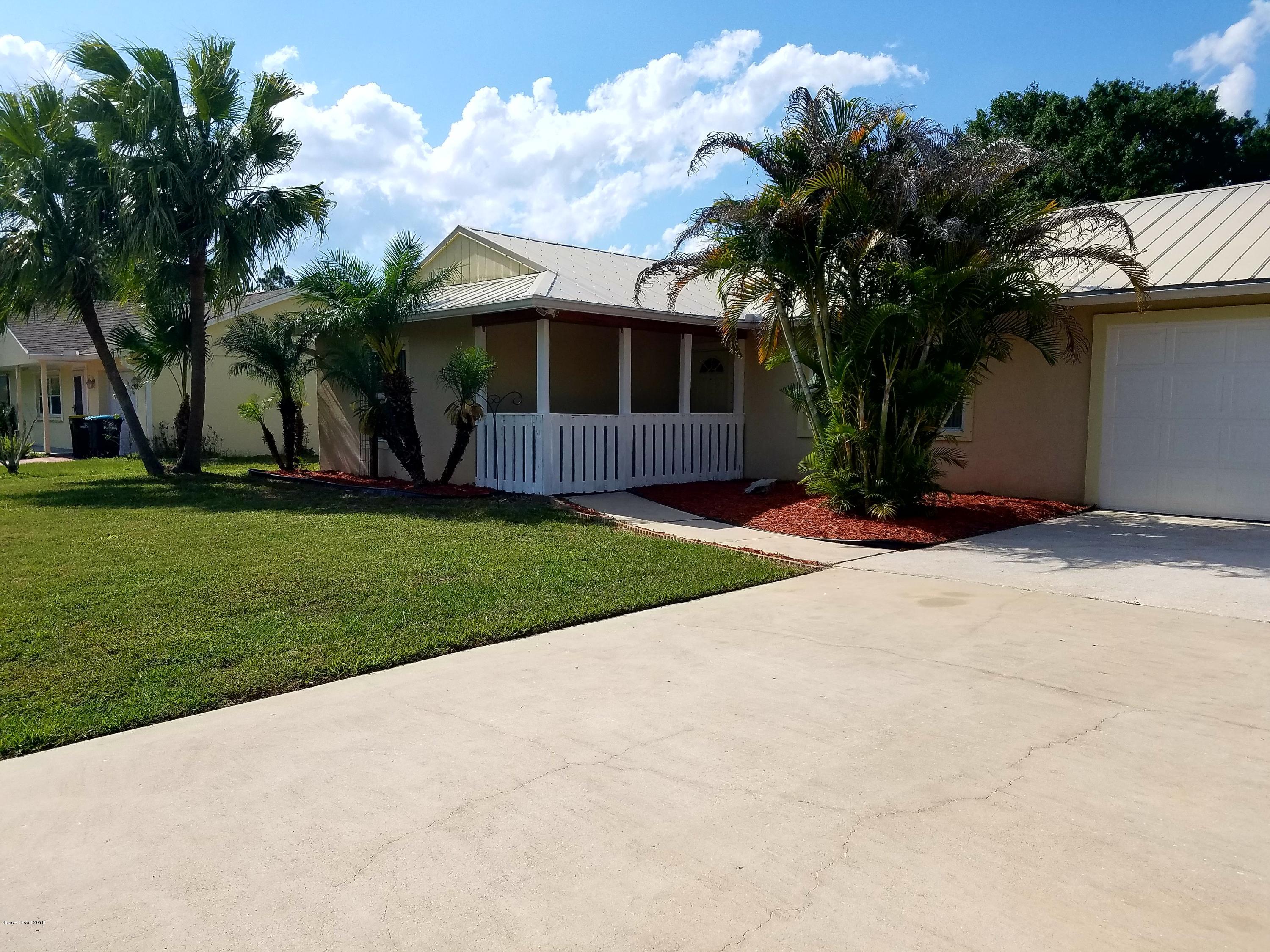 919 Commerce Road Southeast, Unit 12 Palm Bay, FL 32909 - Photo 29 of 29 20180427_162412