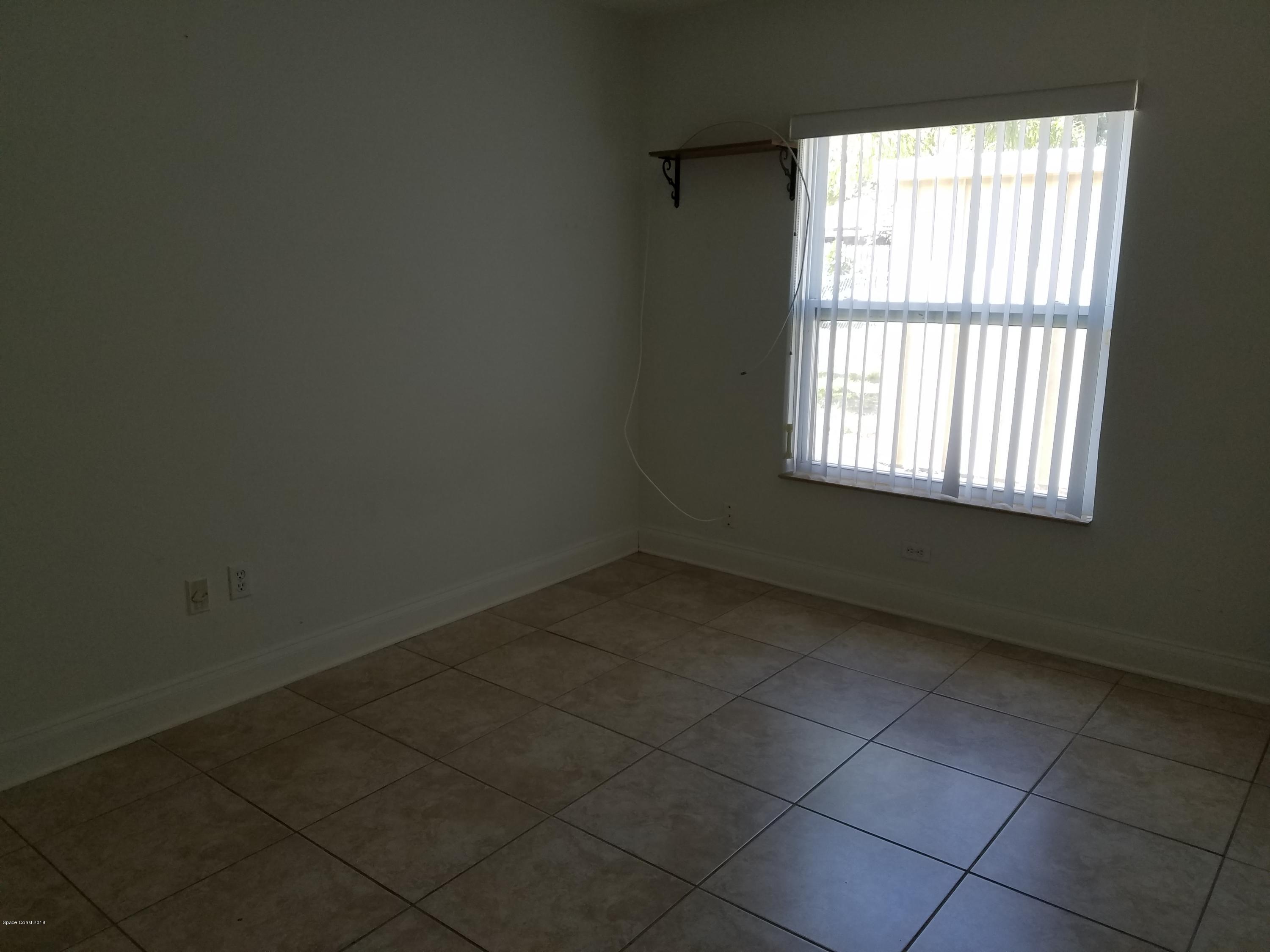 919 Commerce Road Southeast, Unit 12 Palm Bay, FL 32909 - Photo 9 of 29 Master