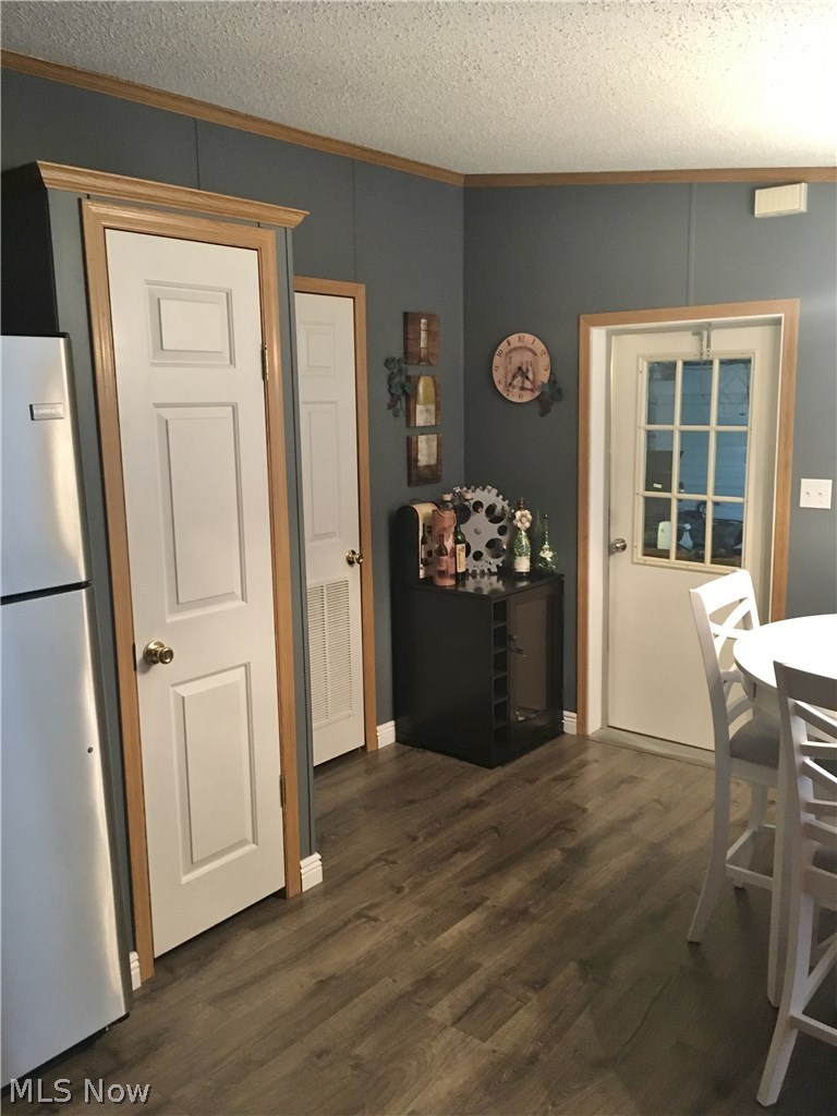 3216 Spider Ridge Road Parkersburg, WV 26104 - Photo 18 of 31