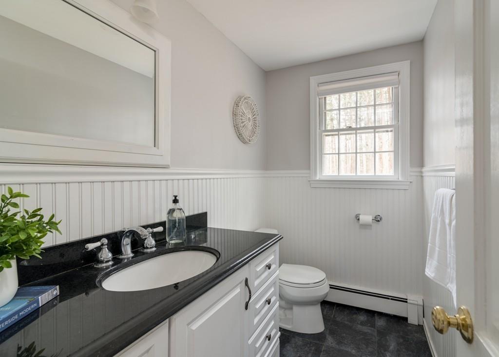17 Pioneer Road Hingham, MA 02043 - Photo 11 of 21 Gallery Image 11