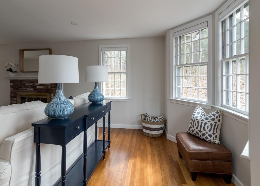 17 Pioneer Road Hingham, MA 02043 - Photo 12 of 21 Gallery Image 12