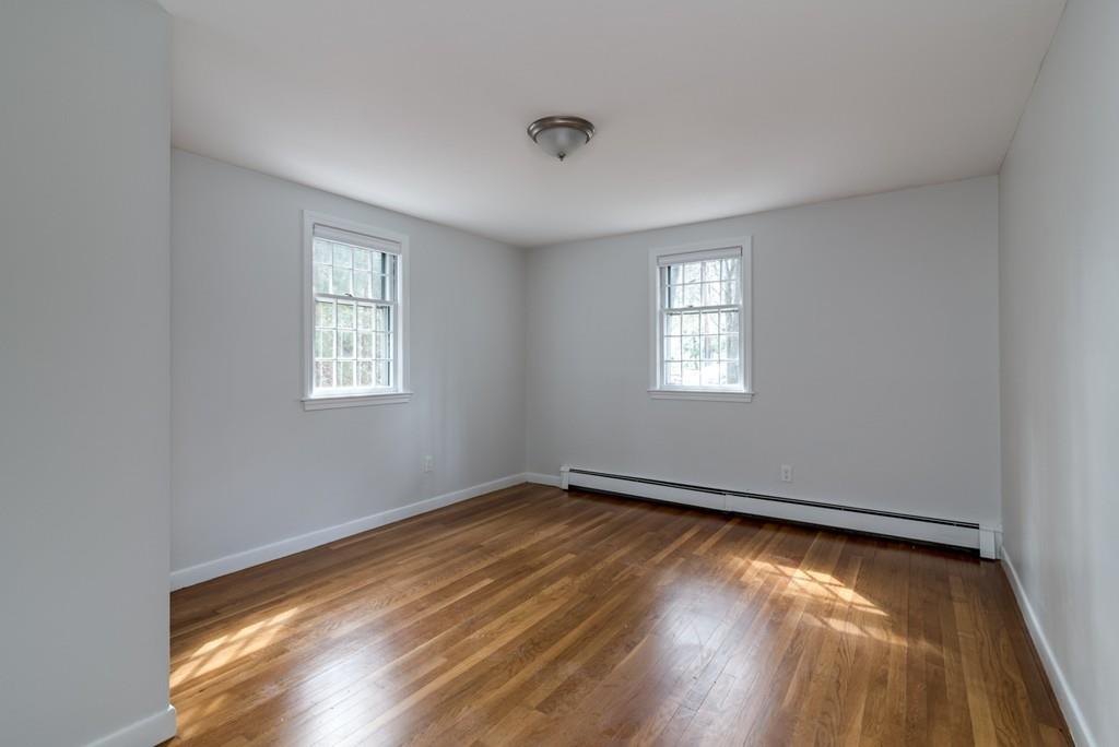 17 Pioneer Road Hingham, MA 02043 - Photo 14 of 21 Gallery Image 14