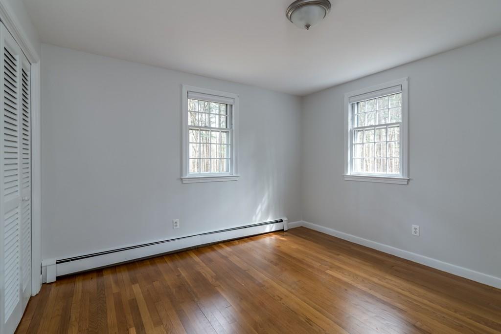 17 Pioneer Road Hingham, MA 02043 - Photo 15 of 21 Gallery Image 15