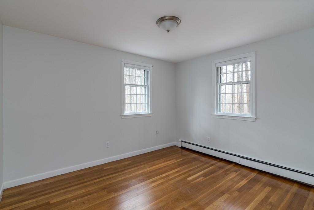 17 Pioneer Road Hingham, MA 02043 - Photo 17 of 21 Gallery Image 17
