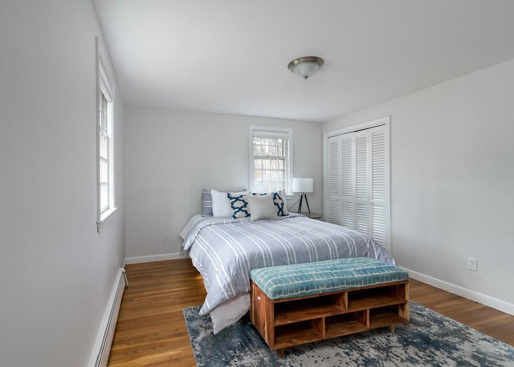 17 Pioneer Road Hingham, MA 02043 - Photo 18 of 21 Gallery Image 18
