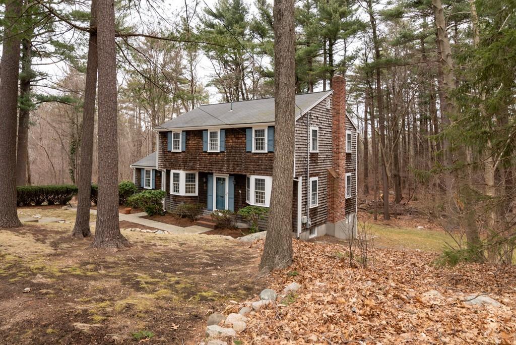 17 Pioneer Road Hingham, MA 02043 - Photo 19 of 21 Gallery Image 19