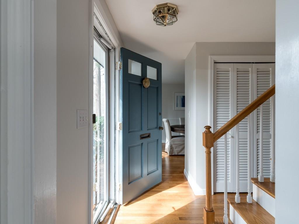 17 Pioneer Road Hingham, MA 02043 - Photo 2 of 21 Gallery Image 2
